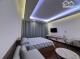 Bán căn hộ studio cao cấp tại Doji Diamond Crown – Vị trí vàng trung tâm Hải Phòng